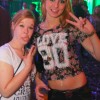 Bild: Partybilder der Party: Aloha Party 2015 am 19.09.2015 in DE | Niedersachsen | Ammerland | Apen