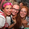 Bild: Partybilder der Party: Ebenweiler Oktoberfest 18.09. bis 20.09.2015 - MVE am 19.09.2015 in DE | Baden-Wrttemberg | Ravensburg | Ebenweiler