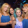 Bild: Partybilder der Party: Oktoberfest Total am 25.09.2015 in DE | Niedersachsen | Leer | Leer