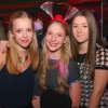 Bild: Partybilder der Party: Aloha Party 2015 am 19.09.2015 in DE | Niedersachsen | Ammerland | Apen