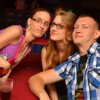 Bild: Partybilder der Party: Fun meets Shanty - REVIVAL PARTY am 05.09.2015 in DE | Mecklenburg-Vorpommern | Rostock | Rostock
