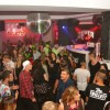 Bild: Partybilder der Party: CHOCO CLUB - Daims vs. Mas  am 18.09.2015 in DE | Mecklenburg-Vorpommern | Rostock | Rostock