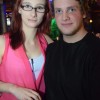 Bild: Partybilder der Party: Oktoberfest Total am 25.09.2015 in DE | Niedersachsen | Leer | Leer