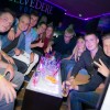 Bild: Partybilder der Party: WELcome to the weekEND - Season Opening (ab 16) am 18.09.2015 in DE | Baden-Wrttemberg | Stuttgart | Stuttgart