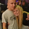 Bild: Partybilder der Party: CHOCO CLUB - Daims vs. Mas  am 18.09.2015 in DE | Mecklenburg-Vorpommern | Rostock | Rostock