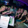 Bild: Partybilder der Party: WELcome to the weekEND - Season Opening (ab 16) am 18.09.2015 in DE | Baden-Wrttemberg | Stuttgart | Stuttgart