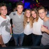 Bild: Partybilder der Party: WELcome to the weekEND - Season Opening (ab 16) am 18.09.2015 in DE | Baden-Wrttemberg | Stuttgart | Stuttgart
