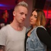 Bild: Partybilder der Party: CHOCO CLUB - Daims vs. Mas  am 18.09.2015 in DE | Mecklenburg-Vorpommern | Rostock | Rostock