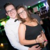 Bild: Partybilder der Party: WELcome to the weekEND - Season Opening (ab 16) am 18.09.2015 in DE | Baden-Wrttemberg | Stuttgart | Stuttgart