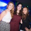 Bild: Partybilder der Party: WELcome to the weekEND - Season Opening (ab 16) am 18.09.2015 in DE | Baden-Wrttemberg | Stuttgart | Stuttgart