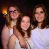Bild: Partybilder der Party: ABI PARTY des KGH am 19.09.2015 in DE | Niedersachsen | Emsland | Haselnne