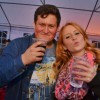 Bild: Partybilder der Party: 11. Mhlenfest am 04.09.2015 in DE | Mecklenburg-Vorpommern | Rostock | Rostock