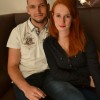 Bild: Partybilder der Party: Geburtstags Club am 26.09.2015 in DE | Mecklenburg-Vorpommern | Rostock | Bad Doberan