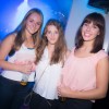 Bild: Partybilder der Party: WELcome to the weekEND - Season Opening (ab 16) am 18.09.2015 in DE | Baden-Wrttemberg | Stuttgart | Stuttgart