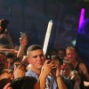 Bild: Partybilder der Party: Aloha Party 2015 am 19.09.2015 in DE | Niedersachsen | Ammerland | Apen