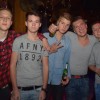 Bild/Pic: Partybilder der Party: 100% Black Festival - am Fr 04.09.2015 in Landkreis/Region Leer | Ort/Stadt Leer