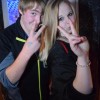 Bild: Partybilder der Party: Oktoberfest Total am 25.09.2015 in DE | Niedersachsen | Leer | Leer