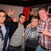 Bild: Partybilder der Party: ABI PARTY des KGH am 19.09.2015 in DE | Niedersachsen | Emsland | Haselnne