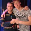 Bild: Partybilder der Party: MV liebt Party #2 Rostock am 04.09.2015 in DE | Mecklenburg-Vorpommern | Rostock | Rostock