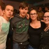 Bild: Partybilder der Party: HouseKasper live@SHARKs meets Konfettischlacht am 19.09.2015 in DE | Mecklenburg-Vorpommern | Rostock | Bad Doberan