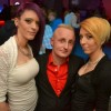 Bild: Partybilder der Party: Geburtstags Club am 26.09.2015 in DE | Mecklenburg-Vorpommern | Rostock | Bad Doberan