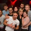 Bild: Partybilder der Party: Talstrasse 3-5 @ BLACKTRO  am 04.09.2015 in DE | Mecklenburg-Vorpommern | Rostock | Rostock