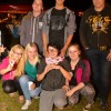 Bild: Partybilder der Party: 11. Mhlenfest am 04.09.2015 in DE | Mecklenburg-Vorpommern | Rostock | Rostock