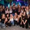 Bild: Partybilder der Party: ABI PARTY des KGH am 19.09.2015 in DE | Niedersachsen | Emsland | Haselnne