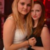 Bild: Partybilder der Party: CHOCO CLUB - Daims vs. Mas  am 18.09.2015 in DE | Mecklenburg-Vorpommern | Rostock | Rostock