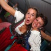 Bild: Partybilder der Party: Ebenweiler Oktoberfest 18.09. bis 20.09.2015 - MVE am 19.09.2015 in DE | Baden-Wrttemberg | Ravensburg | Ebenweiler