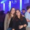 Bild: Partybilder der Party: Sixty Minutes - Music of your life am 19.09.2015 in DE | Baden-Wrttemberg | Alb-Donau-Kreis | Ehingen a.d. Donau