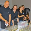 Bild: Partybilder der Party: Tropical Night Weilersteulingen am 25.09.2015 in DE | Baden-Wrttemberg | Alb-Donau-Kreis | Allmendingen