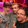 Bild: Partybilder der Party: MV liebt Party #2 Rostock am 04.09.2015 in DE | Mecklenburg-Vorpommern | Rostock | Rostock