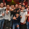 Bild: Partybilder der Party: HOLIDAY LOVE - BLACK MUSIC by Mas Massive am 11.09.2015 in DE | Mecklenburg-Vorpommern | Rostock | Rostock