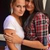 Bild: Partybilder der Party: Fun meets Shanty - REVIVAL PARTY am 05.09.2015 in DE | Mecklenburg-Vorpommern | Rostock | Rostock