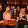 Bild: Partybilder der Party: MV liebt Party #2 Rostock am 04.09.2015 in DE | Mecklenburg-Vorpommern | Rostock | Rostock