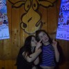 Bild: Partybilder der Party: Oktoberfest Total am 25.09.2015 in DE | Niedersachsen | Leer | Leer