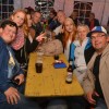 Bild: Partybilder der Party: 11. Mhlenfest am 04.09.2015 in DE | Mecklenburg-Vorpommern | Rostock | Rostock