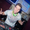 Bild: Partybilder der Party: WELcome to the weekEND - Season Opening (ab 16) am 18.09.2015 in DE | Baden-Wrttemberg | Stuttgart | Stuttgart