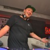 Bild: Partybilder der Party: CHOCO CLUB - Daims vs. Mas  am 18.09.2015 in DE | Mecklenburg-Vorpommern | Rostock | Rostock