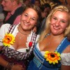 Bild: Partybilder der Party: Ebenweiler Oktoberfest 18.09. bis 20.09.2015 - MVE am 19.09.2015 in DE | Baden-Wrttemberg | Ravensburg | Ebenweiler