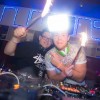 Bild: Partybilder der Party: WELcome to the weekEND - Season Opening (ab 16) am 18.09.2015 in DE | Baden-Wrttemberg | Stuttgart | Stuttgart