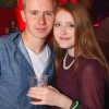 Bild: Partybilder der Party: Aloha Party 2015 am 19.09.2015 in DE | Niedersachsen | Ammerland | Apen