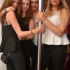 Bild: Partybilder der Party: CHOCO CLUB - Daims vs. Mas  am 18.09.2015 in DE | Mecklenburg-Vorpommern | Rostock | Rostock