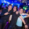 Bild: Partybilder der Party: WELcome to the weekEND - Season Opening (ab 16) am 18.09.2015 in DE | Baden-Wrttemberg | Stuttgart | Stuttgart