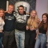 Bild/Pic: Partybilder der Party: CHOCO CLUB - Daims vs. Mas  - am Fr 18.09.2015 in Landkreis/Region Rostock | Ort/Stadt Rostock