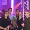 Bild: Partybilder der Party: Sixty Minutes - Music of your life am 19.09.2015 in DE | Baden-Wrttemberg | Alb-Donau-Kreis | Ehingen a.d. Donau