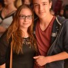 Bild: Partybilder der Party: HouseKasper live@SHARKs meets Konfettischlacht am 19.09.2015 in DE | Mecklenburg-Vorpommern | Rostock | Bad Doberan