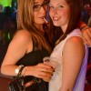 Bild: Partybilder der Party: 41. LT-Clubgeburtstag am 11.09.2015 in DE | Mecklenburg-Vorpommern | Rostock | Rostock
