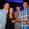 Bild: Partybilder der Party: ABI PARTY des KGH am 19.09.2015 in DE | Niedersachsen | Emsland | Haselnne